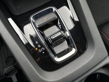 Skoda Octavia IV RS Liftback 2.0 TSI 245KM 2023 Skoda Octavia RS Selection SmartLink Tempomat ACC Virtual Matrix Kes, zdjęcie 16