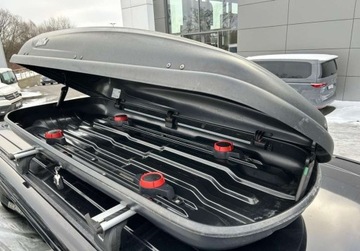 Volkswagen Multivan T6 2011 Volkswagen Multivan Comfortline 4Motion, Tempomat, Hak, GPS, Podgrzewane f, zdjęcie 35