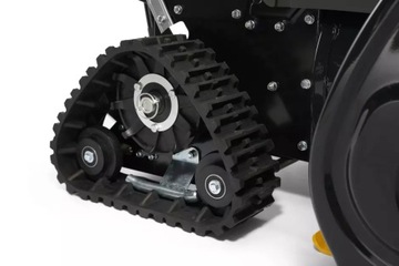 Бензиновый снегоочиститель STIGA ST 976 T