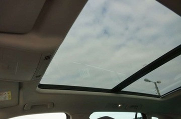 Volkswagen Tiguan II SUV 2.0 TDI 190KM 2016 Volkswagen Tiguan 2.0 TDI CR 190 KM, 4x4, Virtual, LED, Panorama, GWARANCJA, zdjęcie 21