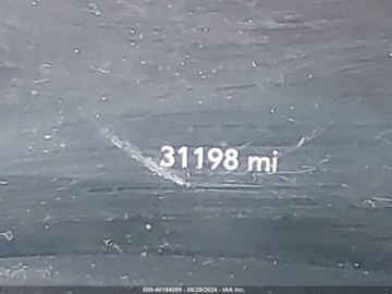 Dodge Charger VII 2023 Dodge Charger Sxt 2023 3.6l 3.6 Benzyna 292KM, zdjęcie 11