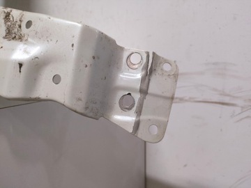 BLATNÍK PRAVÝ PŘEDNÍ TOYOTA HIGHLANDER IV 21-