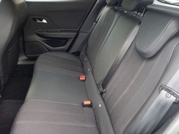 Opel Mokka II SUV 1.2 Turbo 136KM 2025 Od ręki - GS 1.2 Turbo 136KM / Pakiet Komfort, zdjęcie 8