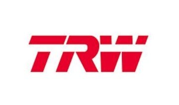 BDA1267/TRW JARZMO ZACISKU