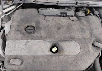 Peugeot 2016 Peugeot 308 2016r, 2.0HDI-150KM. AUTOMAT. Lekko uszkodzony prawy przod. Je, zdjęcie 23