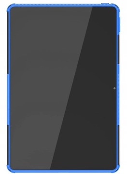 ARMOR CASE для Lenovo Tab M10 10.1 3 GEN 3GEN TB328FU TB328XU