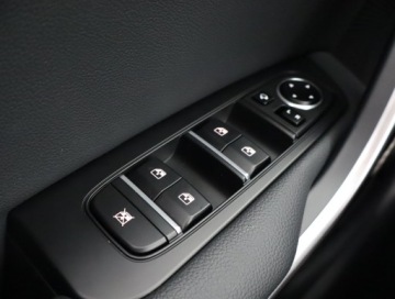 Kia XCeed PHEV Facelifting 1.6 GDi Plug-In 141KM 2024 Kia XCeed Plug-in-Hybrid, 1. Właściciel, zdjęcie 13