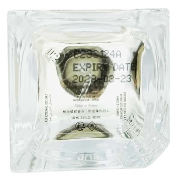 Etat Libre You Or Some Like You EDP 100 мл.