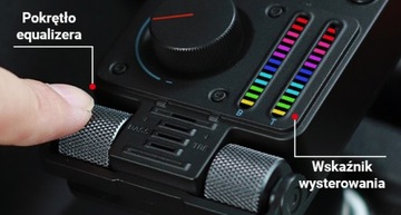 Автомобильный FM-передатчик Bluetooth 5, зарядное устройство USB C, 30 Вт, August CR235