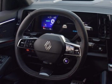 Renault Austral 2024 Od ręki - Iconic Esprit Alpine 1.3 TCe mHEV 160KM / Harman Kardon, zdjęcie 7