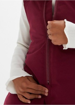 ЛЫЖНЫЕ БРЮКИ ДЛЯ ДЕВОЧЕК__92