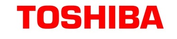 НАБОР АККУМУЛЯТОРОВ TOSHIBA HEAVY DUTY R6 AA, 1,5 В, 40 шт.