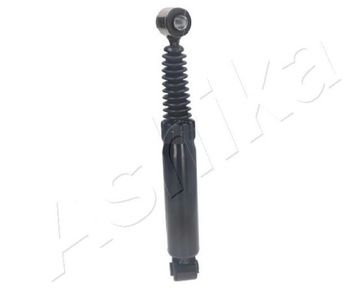 ASHIKA MA-00146 TLUMIČ