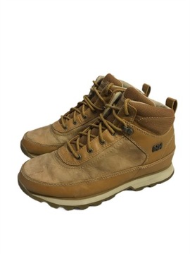 Buty zimowe Helly Hansen The Forester rozm. 38,5