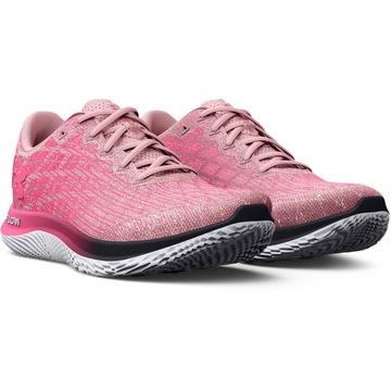 UNDER ARMOUR BUTY BIEGOWE FLOW VELOCITI WIND 36,5