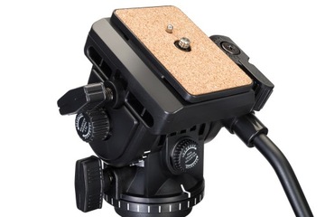 Штатив Levenhuk Level PLUS VT30