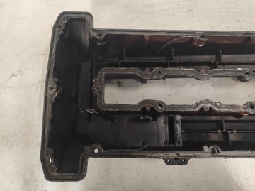 KRYT VENTILU SAAB 95 9-5 2.0 T