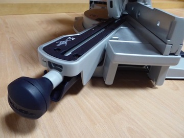 Торцовочная пила FESTOOL KAPEX KS 60 E-Set