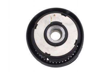 Руль NABA VOLKSWAGEN VW GOLF IV 4-06 НОВЫЙ