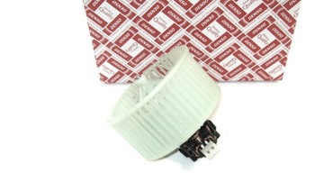 ВНУТРЕННИЙ ВЕНТИЛЯТОР RENAULT CLIO II DENSO