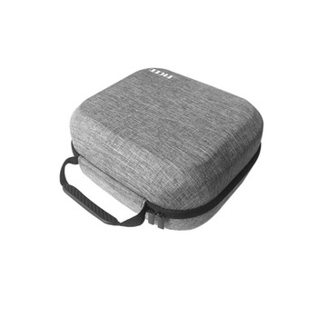 Чехол Storage Box VR для Oculus Quest 2, Pico 4