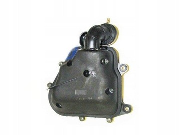 Obudowa filtr powietrza Keeway Focus F-Act 2T