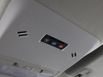 Opel Mokka I X 1.4 Turbo Ecotec 140KM 2018 Opel Mokka X 1.4Turbo Elite Klimatyzacja Tempomat, zdjęcie 33