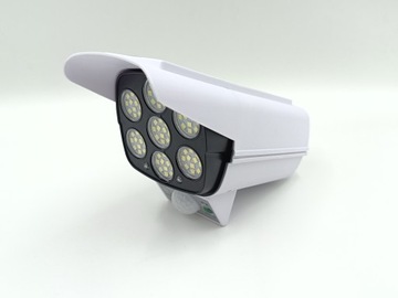 ФУНКЦИЯ КАМЕРЫ СОЛНЕЧНАЯ ЛАМПА ДАТЧИК ДВИЖЕНИЯ САД ДИСТАНЦИОННЫЙ ДИСТАНЦИОННЫЙ ВИНТЫ HQ КАЧЕСТВО