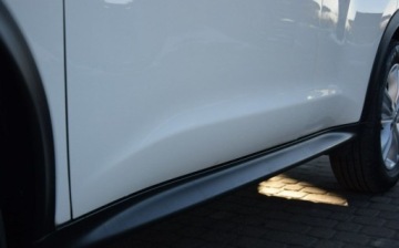 Nissan Juke I SUV Facelifting 1.6i 112KM 2018 Nissan Juke 1.6B Navi Kamera 2018r 2 Kpl Kol Sprowadzony Oplacony, zdjęcie 16