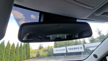 Mazda CX-5 II SUV 2.0 SKY-G 165KM 2018 Mazda CX-5 Bardzo zadbana z udokumentowany przebiegiem dwa komplety kol, zdjęcie 30