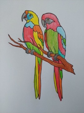 ПРОФЕССИОНАЛЬНЫЙ МЯГКИЙ КАРАНДАШ ДЛЯ РИСОВАНИЯ, НАБОР ИЗ 80 КАРАНДАШЕЙ В ФУТЛЯРЕ