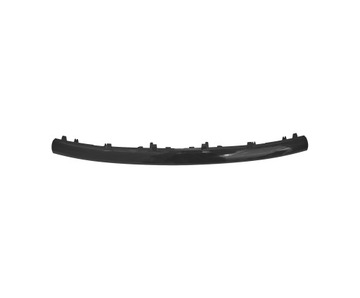 BMW 1 (F2020/F2021) 2011 - 2015 LIŠTA NÁRAZNÍKU