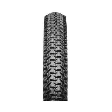 Велосипедная покрышка MTB 26x2,10 Hutchinson Python 2 (52-559) 33 TPI