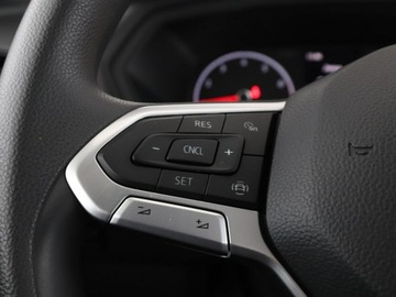 Volkswagen T-Cross SUV 1.0 TSI 95KM 2019 Volkswagen T-Cross klimatyzacja multifunkcja, zdjęcie 30