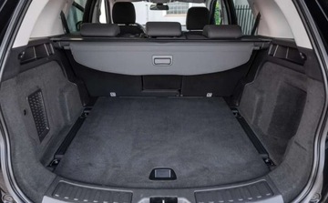 Land Rover Discovery Sport SUV 2.0 TD4 150KM 2019 Land Rover Discovery Sport SE 2.0d 150Ps Ledy Navi Bixenon Niski Przebieg, zdjęcie 8