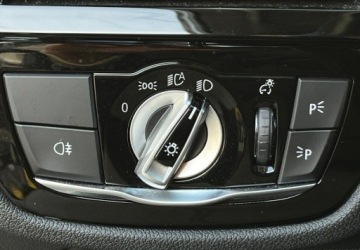 BMW Seria 5 G30-G31 Touring Plug-In 2.0 530e 292KM 2021 BMW Seria 5 Plug-In Skora Automat Head UP Navi Kamera FV23, zdjęcie 22