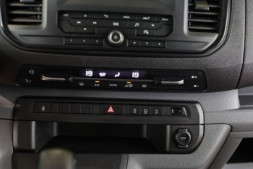 Toyota 2020 Toyota Proace Verso Kombi 1.5 D-4D Long 2,7t Oferta Dealera Gwarancja 1.5, zdjęcie 23