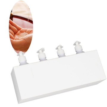 ЭЛЕКТРИЧЕСКИЙ МАССАЖНЫЙ МАСЛЯНЫЙ НАГРЕВАТЕЛЬ