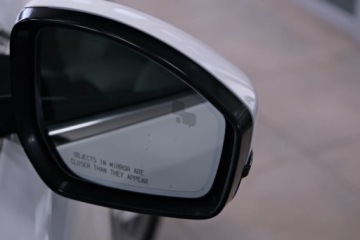 Jaguar F-Pace SUV 2.0 iD4 240KM 2018 Jaguar F-Pace 2.0 Diesel 241KM, zdjęcie 25