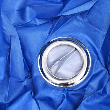 OSŁONA MOTOCYKLOWA OSŁONA OCHRONNA MOTOCYKLA