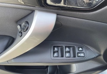 Mitsubishi Eclipse Cross SUV 1.5 T 163KM 2019 Mitsubishi Eclipse Cross Mitsubishi Eclipse Cross 1.5 T 1.5 Benzyna 163KM, zdjęcie 19