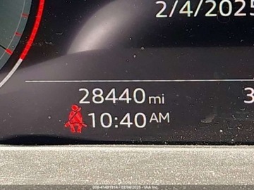 Audi Q5 II 2023 Audi Q5 E Prestige 55 S-Line 2023 2.0l 2.0 Hybryda 362KM, zdjęcie 11