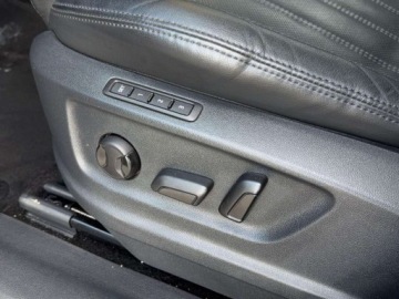 Skoda Kodiaq I SUV Facelifting 2.0 TDI SCR 200KM 2022 Skoda Kodiaq LK 7os. Matrix, ACC, DCC, Keyless, Kamera 360 2.0 Diesel, zdjęcie 9