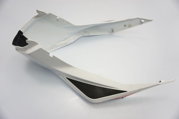 KTM 890 DUKE 19- КРЫШКА ОБТЕКТОРА БАКА P