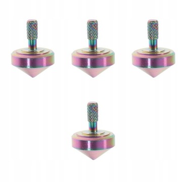 Fidget Toy Kids Gyro Edukacyjne dla dorosłych