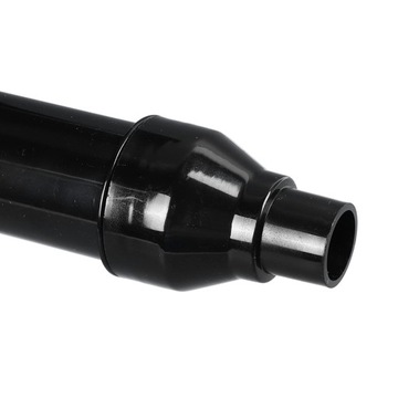 ТНВД ДЛЯ КРЕМОВ, СУСПЕНЗИЙ, ЗАТИРОВОК, ЧЕРНЫЙ