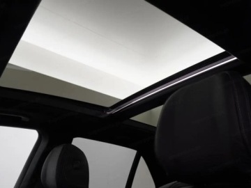 Mercedes GLE V167 2026 GLE 350 de 4-Matic AMG Line 2.0 (353KM) 2026, zdjęcie 6