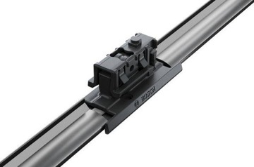 BOSCH WYCIERACZKA TYŁ A403H SKODA OCTAVIA 2012-