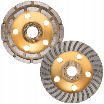 КРЫШКА УГЛОВОЙ Шлифмашины + ДВА ДИСКА 125 ММ