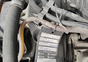 Renault Clio IV Hatchback 5d ENERGY dCi 90KM 2015 Renault Clio 2015r SALONOWY. 1.5 DCI. Uszkodzony tyl. Jezdzi. 1.5 Diesel, zdjęcie 20